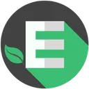 ethgreen-blockchain