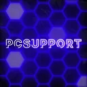 VIP | Pc Support