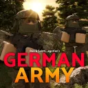 The German Army