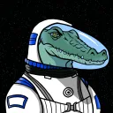 Bwaya Republic