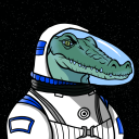 Bwaya Republic