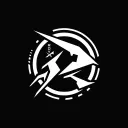 Royx Hub | Community