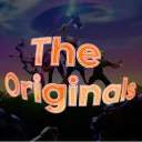 The Originals