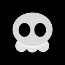 DeathlessDAO