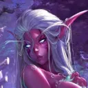 Dark Elves