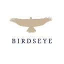 Birdseyesfsu Updates and News!