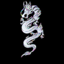 ã‚¯ãƒª| Krypto |ãƒ—ãƒˆ