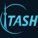 TASH