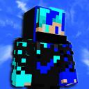 Razor Gang Discord Server Icon