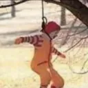 Lmaus susi grub's icon