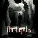 THE DEPTHS [DISCONTINUED]
