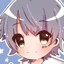 あいむの鯖