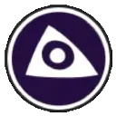 Lumiii™