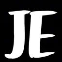 Jacob's Empire Server