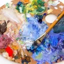 Fine Arts NFTs