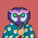 OWLZ