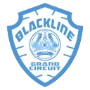 BLCS Grand Circuit