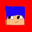 ⛄🏠Дом Прокро🏠⛄