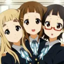 dollie pm  ♡  closed