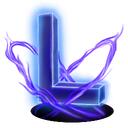 Laop Official icon