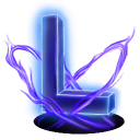 Discovery icon for Laop Official Discord server