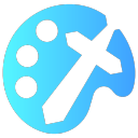 Packs Discord Server Icon – Minecraft