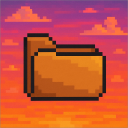 Packs Discord Server Icon