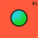 Dots_NFT