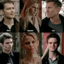 Vampire Diaries-Originals-Legacies