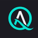 Andy official server