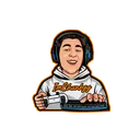 Chunkyys Discord