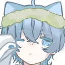 🧊～かま君の小天地～🧊
