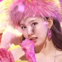 ༄ RෆUGE ! ꔫ