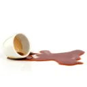 Coffee Break