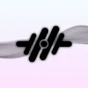 Defuse
