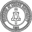 Tau Beta Pi CA Lambda