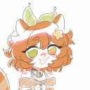 CoonDream