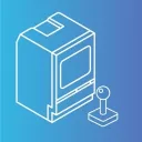 Mac Source Ports