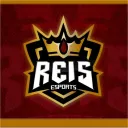 Reis 👑