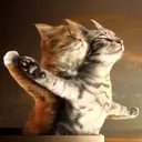 CAT Partners