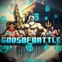 GodsOfBattle | Network