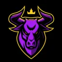 Exodus eSports