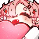 -`♡´-Rey's Comfy Hell-`♡´-