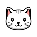 NEKOIN