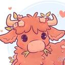 The Support Desk Discord Server Icon