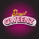 Dragg’d Qweenz