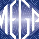 MetaGameDAO