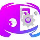 [WiF]Создание ботов