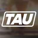 Discovery icon for The Australian Underground Discord server