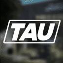 The Australian Underground icon